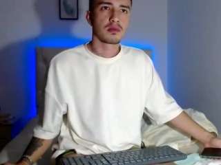 bijousecret Live Webcam on {site_name}