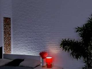 carlyoshikawa webcam model