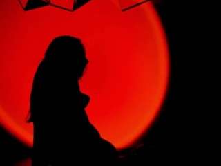 carlyoshikawa webcam