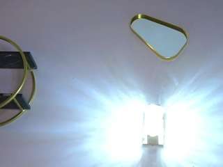 carlyoshikawa Live Webcam on CamSoda