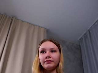 carlyoshikawa webcam