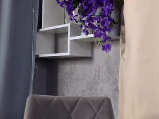 carlyoshikawa webcam