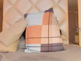 diva-curvi