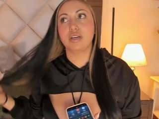 Lizz Carter