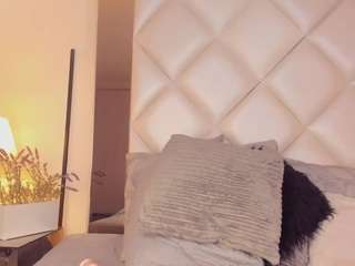 diva-curvi