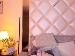 diva-curvi