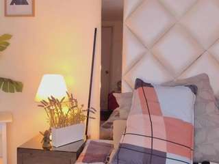 diva-curvi