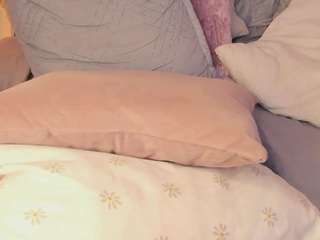 diva-curvi