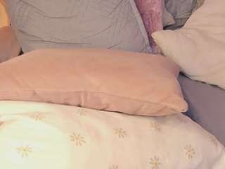 diva-curvi