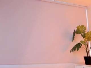 diva-curvi