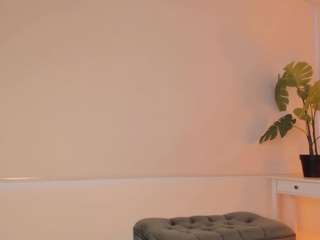 diva-curvi