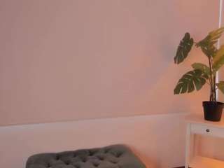diva-curvi