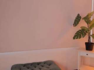diva-curvi's live room