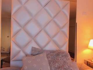 diva-curvi
