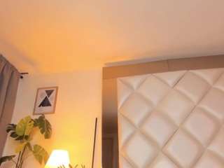 diva-curvi