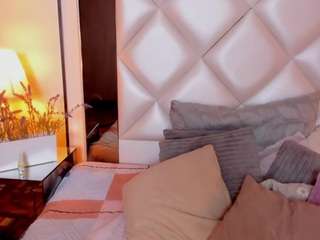diva-curvi