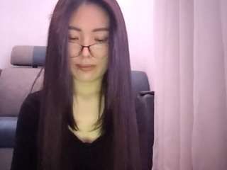 evonnepflughoeft's CamSoda show and profile