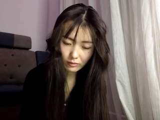 evonnepflughoeft webcam