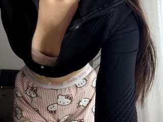  evonnepflughoeft chat room