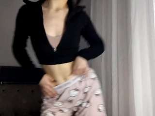  evonnepflughoeft chat room