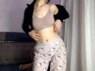 evonnepflughoeft webcam