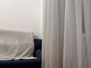 evonnepflughoeft from CamSoda