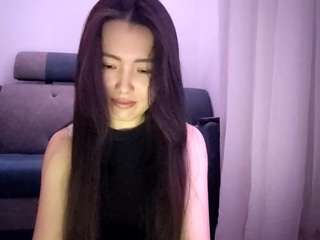 evonnepflughoeft Live Webcam on CamSoda