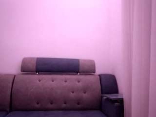  evonnepflughoeft chat room