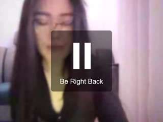 evonnepflughoeft Live Webcam on CamSoda