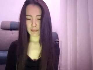 evonnepflughoeft Live Webcam on CamSoda