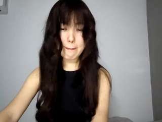  evonnepflughoeft chat room