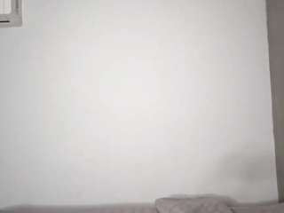 evonnepflughoeft Live Webcam on CamSoda