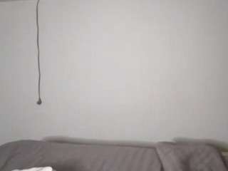 evonnepflughoeft webcam