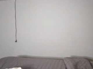 evonnepflughoeft webcam