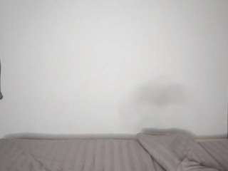 evonnepflughoeft's CamSoda show and profile