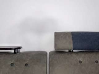  evonnepflughoeft chat room