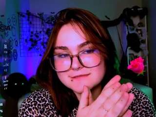 fairy-viola from CamSoda is Freechat