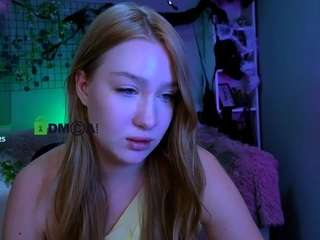  fairy-viola chat room