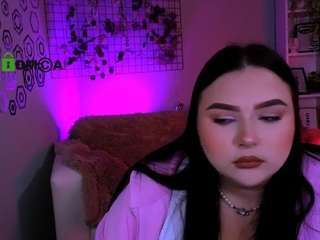 fairy-viola from CamSoda