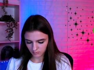  fairy-viola chat room