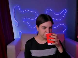  fairy-viola chat room