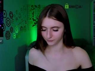  fairy-viola chat room