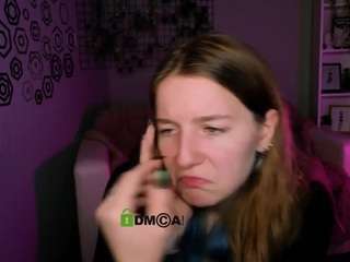  fairy-viola chat room