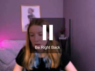  fairy-viola chat room