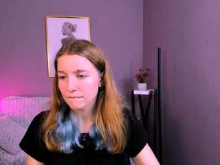  fairy-viola chat room