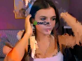  fairy-viola chat room