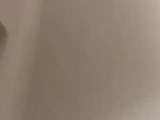 hannah88886 Live Webcam on CamSoda