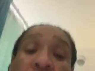 hannah88886