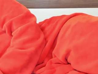 hannasexy777's CamSoda show and profile