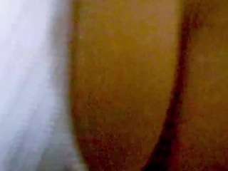 hannasexy777 webcam